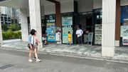 香港置業王品弟：新盤低價搶客掀搶購熱潮！週末二手指標屋苑預約睇樓量升1.3%
