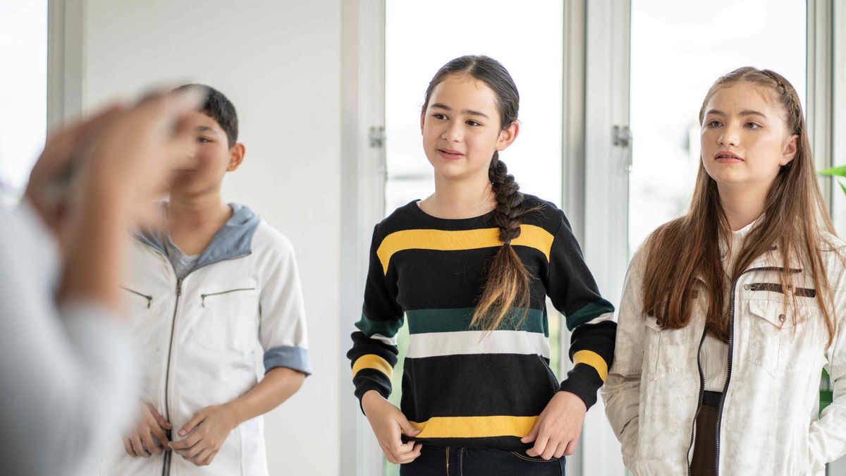 理財個案｜女兒3年後到外國升學！3年學費共36萬現得10萬在手點搞｜龔成教室