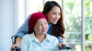 保柏推出「Cancer Care」癌症支援服務！所有保柏香港客戶適用