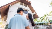 理財個案｜40歲夫妻有兩層樓、想再買樓收租！目標移居泰國財務自由｜龔成教室