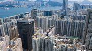 買樓攻略｜一手樓VS二手樓：樓價、按揭、額外使費等｜6個因素逐一比較