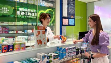 著數優惠, 香港零售管理協會, 香港開心購物節, 萬寧, 獎品, 參加方法, hkbt, 香港財經時報