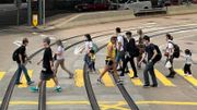 香港保險業正式實施風險為本資本制度！加強保單持有人保障