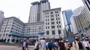建行亞洲限定年息、港元定期高達6.08厘！3個月定存仲有咩揀？總共6款優惠比較