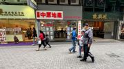 銀行按揭估價繼續保守審慎！中原估價指數連跌2周預示樓價下調
