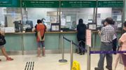 郵政署2種職位招聘：客戶主任＋高級客戶主任｜年薪最高可逾40萬元、申請人須積極主動！入職條件＋申請方法 
