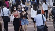 港元定期長存優惠合集：渣打加息12個月3.3厘！1間銀行有4厘、入場賺4,000元