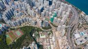 銀行加快審批但估價仍保守！中原估價指數連跌4周！樓價仍向下