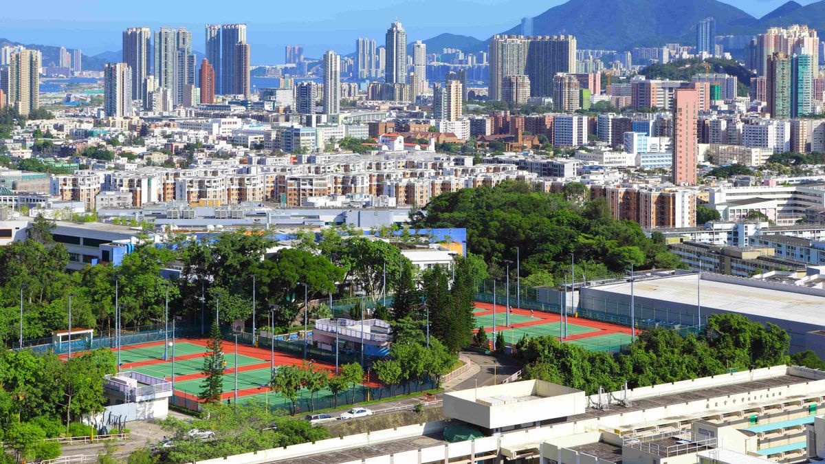 樓市走勢, 香港樓市, 香港樓樓市走勢前瞻：專家點評｜政府放慢推地穩樓市｜新盤低開推動成交量｜憧憬下半年經濟好轉破悶局｜樓市布陣價, 布少明, 樓市布陣, 專欄, hkbt, 香港財經時報