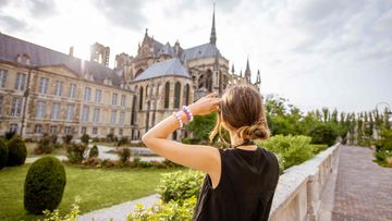 mastercard, 著數優惠, 信用卡, 旅行, 旅遊, 抽獎, hkbt, 香港財經時報