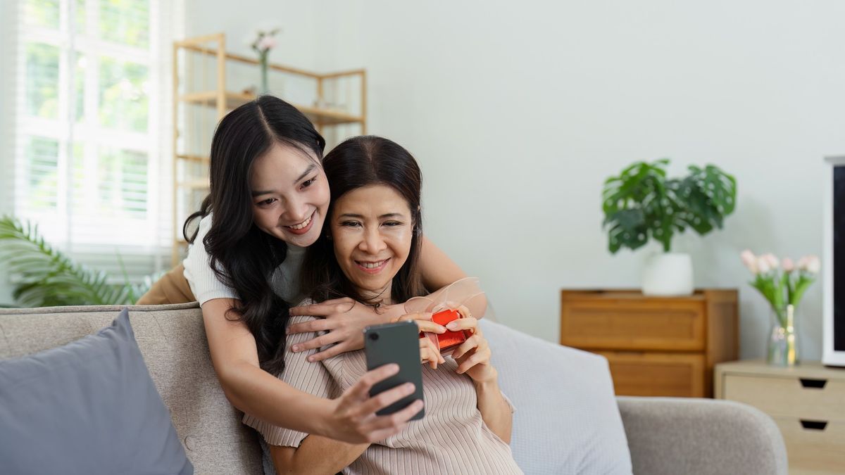 理財個案｜32歲女想放租母親單位再用公司租樓津貼租屋賺盡啲｜龔成教室