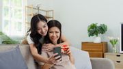 理財個案｜32歲女想放租母親單位再用公司租樓津貼租屋賺盡啲｜龔成教室