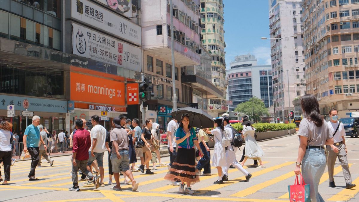 強積金2024｜富達國際：美股基金上半年回報13.7%！3大投資展望分析