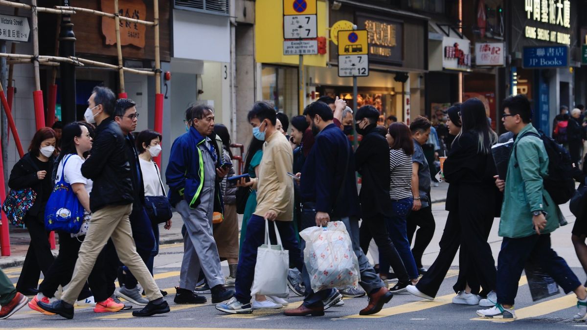 再就業津貼試行計劃：7月15日正式推出！每人最多可獲20,000元｜申請要求＋方法