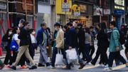 再就業津貼試行計劃：7月15日正式推出！每人最多可獲20,000元｜申請要求＋方法