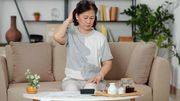 理財個案｜53歲自僱月入約3萬！已離婚無人養、強積金及積蓄唔多擔心退休｜龔成教室