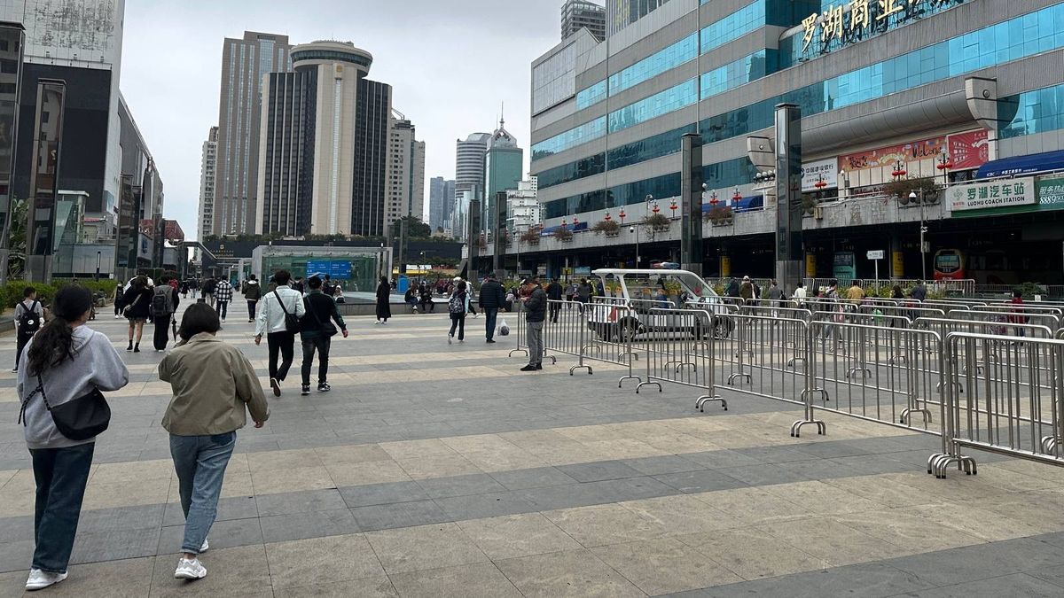 政府澄清內地某牙科機構廣告與長者醫療券計劃無關｜強烈譴責