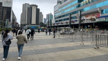 長者醫療券, hkbt, 香港財經時報