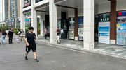 香港置業：十大屋苑成交20個週末個位數徘徊！美孚新邨3宗買賣
