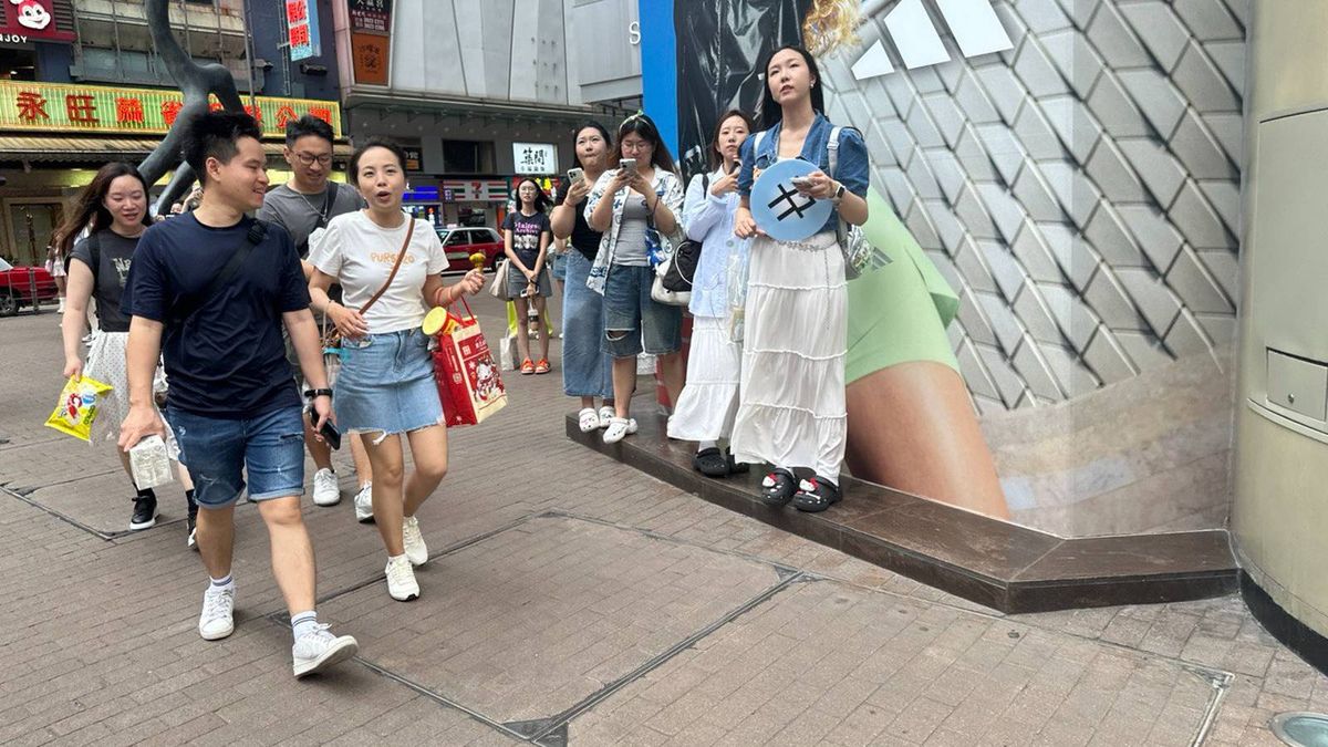 人民幣定期12個月優惠比較：南商等值10萬港元入場有2.5厘！1間銀行手機開戶唔使排隊2.6厘