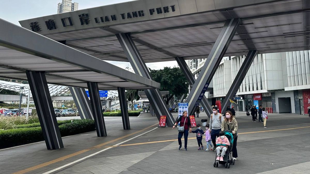 中國經濟｜大新：內地5月份經濟數據表現參差！房地產領域有進一步惡化跡象