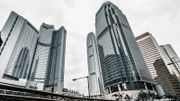 港股分析｜恒生指數50天線不可失！這種情況技術性回升要小心
