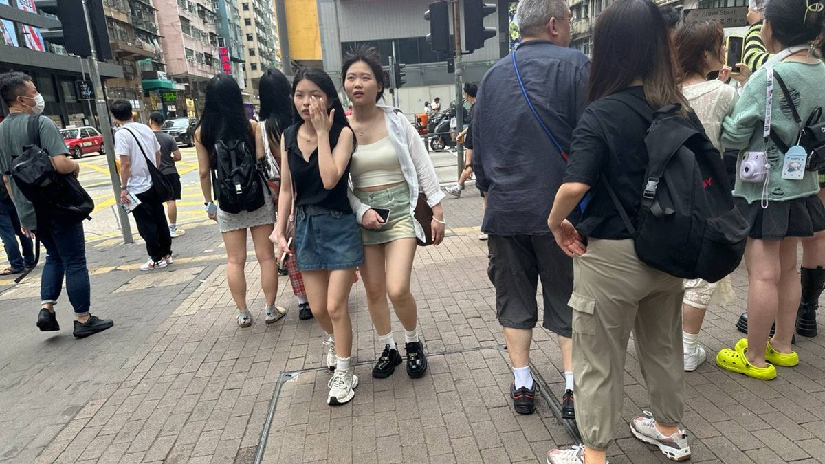 港元定期12個月最新報價：至少4間銀行有4厘或以上、現錢50萬入場同價！入場賺20,000元