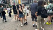 港元定期12個月最新報價：至少4間銀行有4厘或以上、現錢50萬入場同價！入場賺20,000元