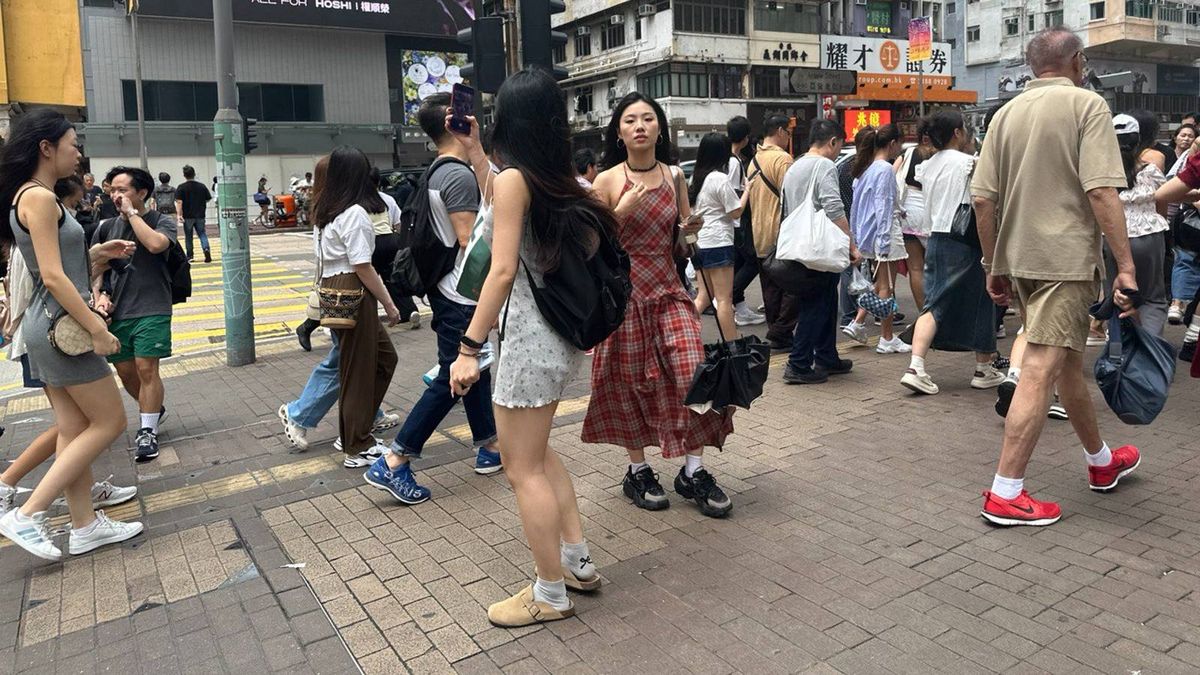 港元定期6個月比較：1間銀行逆轉跌勢重上4.1厘！10萬存款賺息2,050元