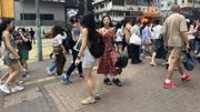 港元定期6個月比較：1間銀行逆轉跌勢重上4.1厘！10萬存款賺息2,050元