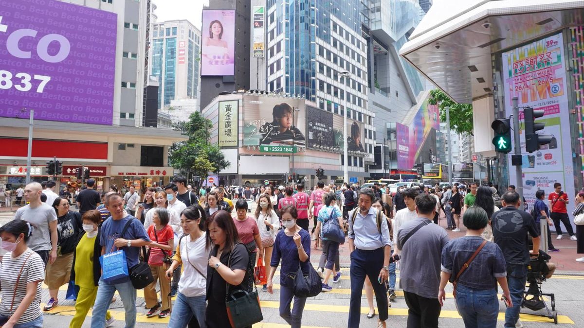 港元定期存款最新｜3個月、6個月、1年：全部年利率達4厘！入場可賺20,000元