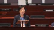 消息：教育局計劃明年起分三年加大學學費！初步加幅5%至9%
