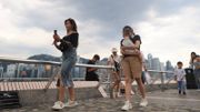 50萬以上定存有咩揀？6間銀行港元定期優惠：短、中、長期都有選擇！3個月年息4.1厘：最高可賺逾10萬元