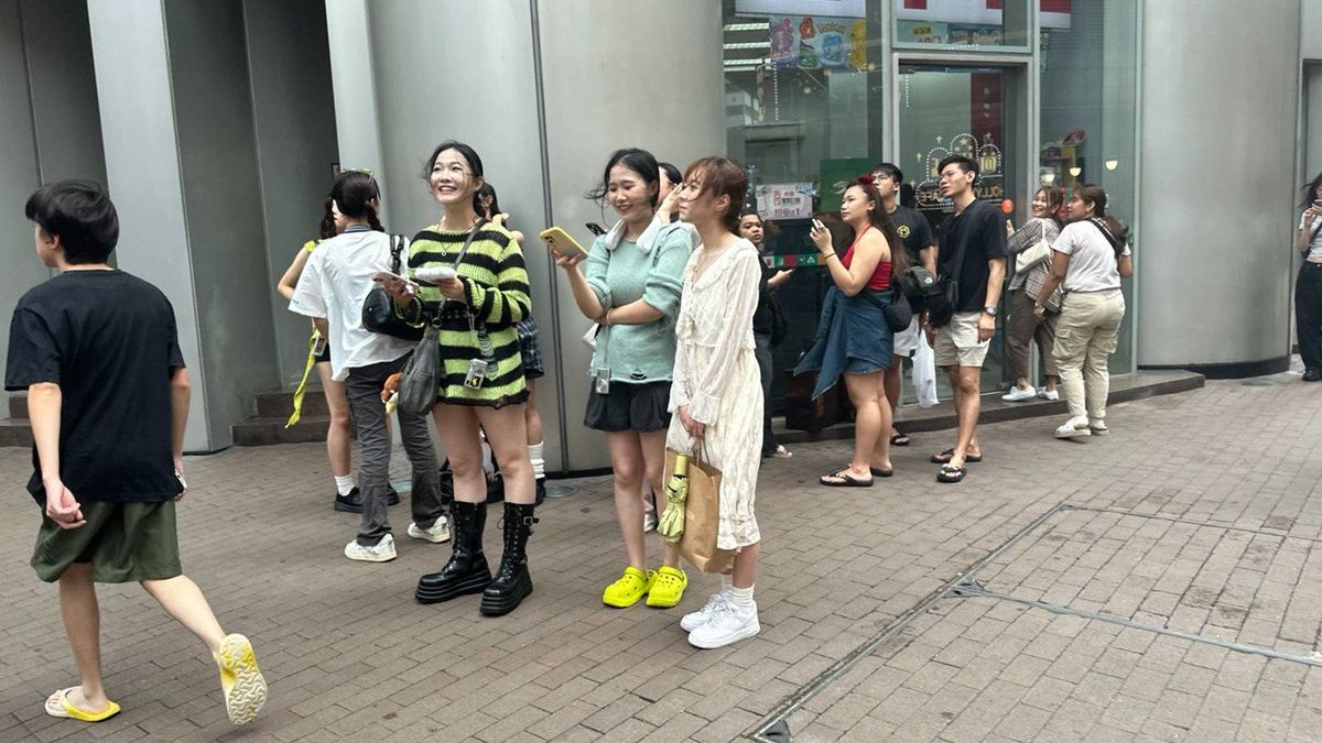 10萬港元定期存款高息短存：匯豐、恒生、工銀…至少7間銀行3個月4厘或以上！現錢入場有4.1厘
