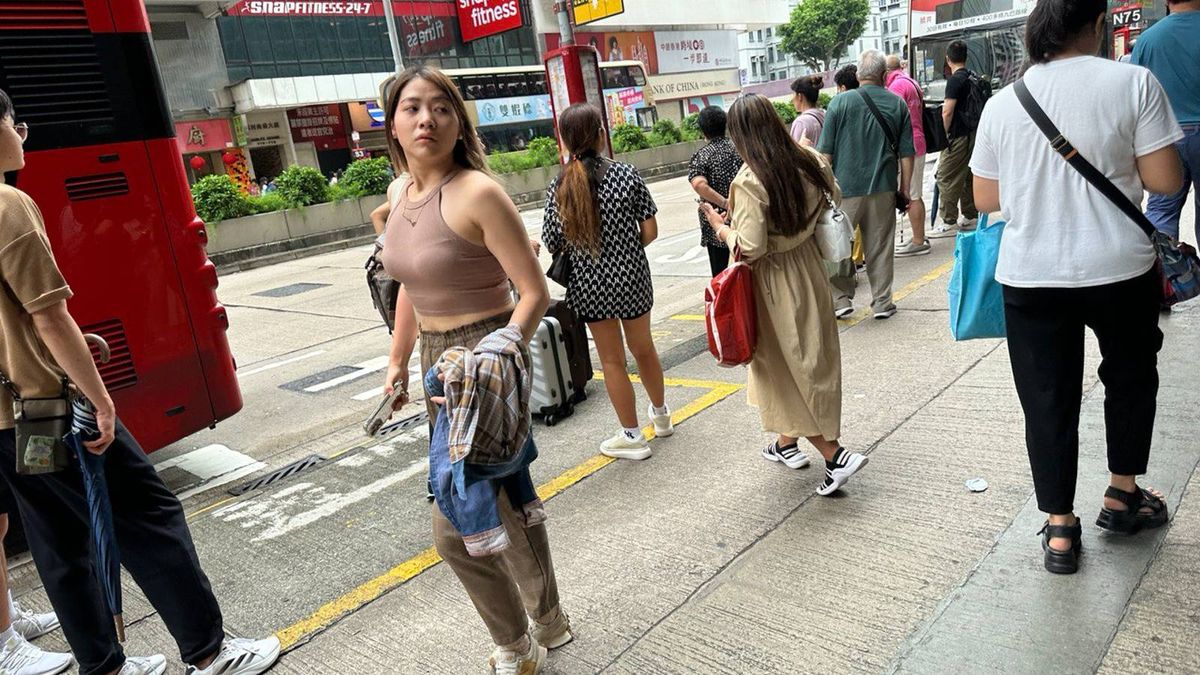 港元定期長存優惠比較：12個月息王4.05厘！一百萬定存利息大賺40,500元