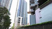 樓市走勢｜成交蝕讓潮未止！負資產創新高、下半年樓市未見底｜老樓周記