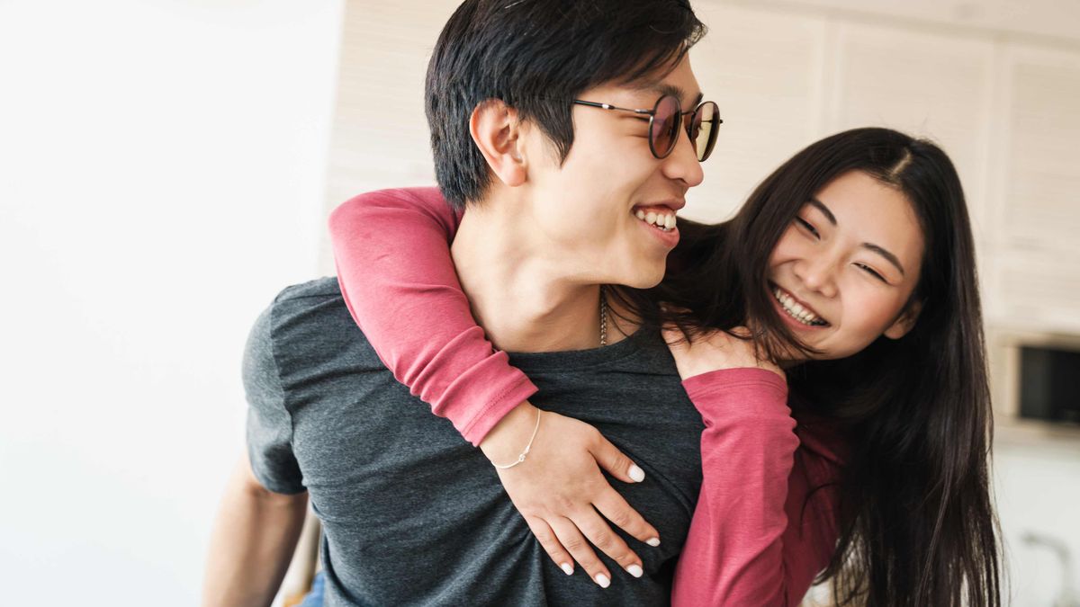 理財個案｜25歲想先同居後結婚買樓！教你用「123快樂政策」代替租屋同居加快上車｜財智三人幫