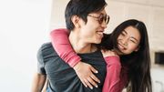 理財個案｜25歲想先同居後結婚買樓！教你用「123快樂政策」代替租屋同居加快上車｜財智三人幫