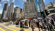 樓市走勢｜上車要買市區是概念上的混淆和不正確！應好好修正｜平民財技