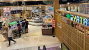 一田超市6月22至23日全線9折優惠！附限制及不適用貨品清單