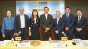 美聯黃建業：香港樓市四個最新預測！全年租金升8%樓價跌3%