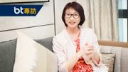 BT專訪｜會德豐余麗珠：棄政府工到統籌買地皮！曾36小時不睡！成功非彩數