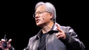 美股分析｜Nvidia股價幾時有新動力？分析：最快3月中出現｜NVDA 12個月目標價有望達呢個高度