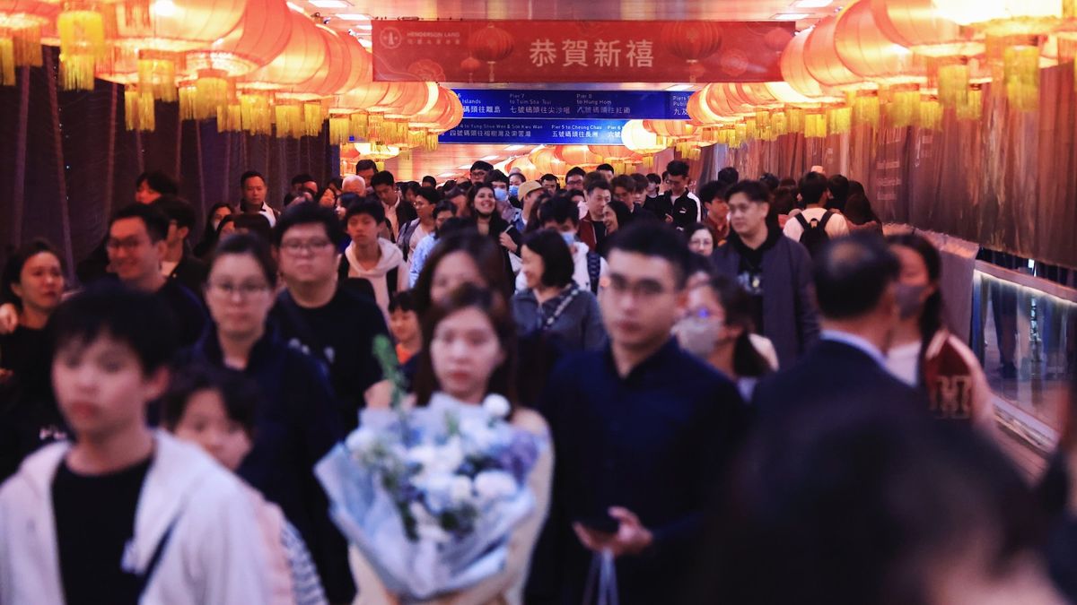 3月份港元定期優惠！10元入場6個月4.5厘、短存6厘速賺1,500元！6間銀行合集