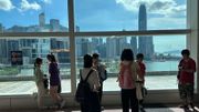 基本法第二十三條立法公眾諮詢結束｜保安局：近九成支持及提出正面意見