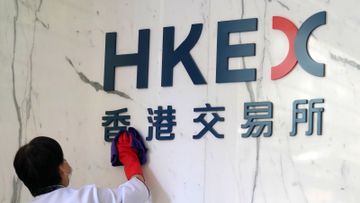 港交所, hkex, hkbt, 香港財經時報