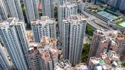 樓市走勢2024｜港置財案後調查︰逾8成受訪者置業信心增加！料細價物業成交主導市場｜3月新盤交投望升4倍
