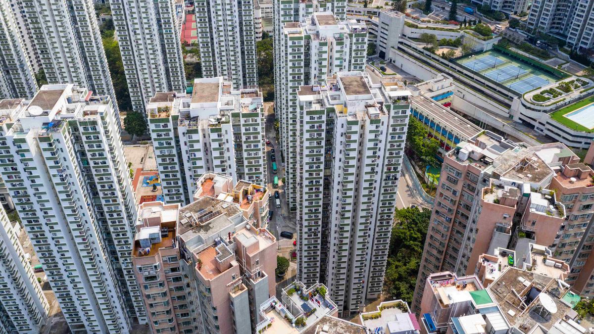 樓市走勢2024｜港置財案後調查︰逾8成受訪者置業信心增加！料細價物業成交主導市場｜3月新盤交投望升4倍