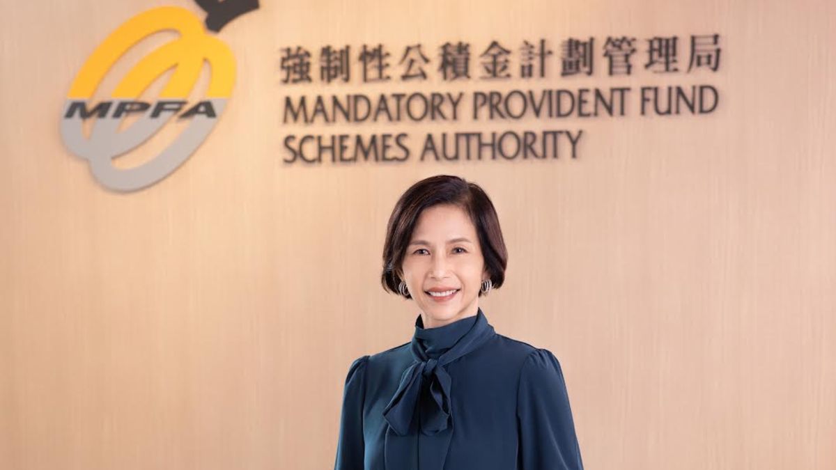 財政預算案2024｜綠債、基建債券…積金局回應：有助擴闊強積金投資