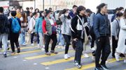 理財方法｜香港最富有的1%人需擁逾2400萬元身家！門檻低於新加坡